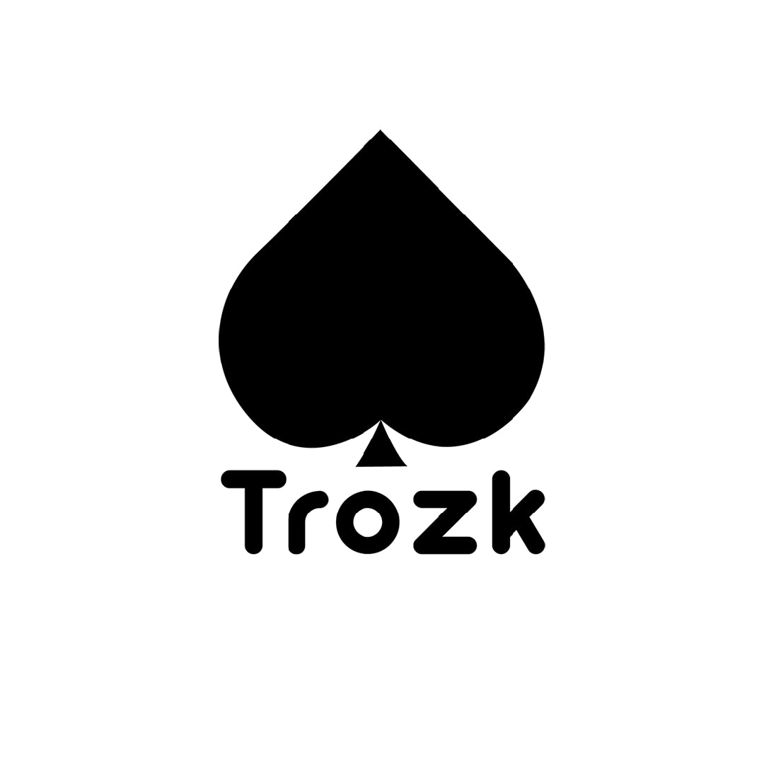 TROZK